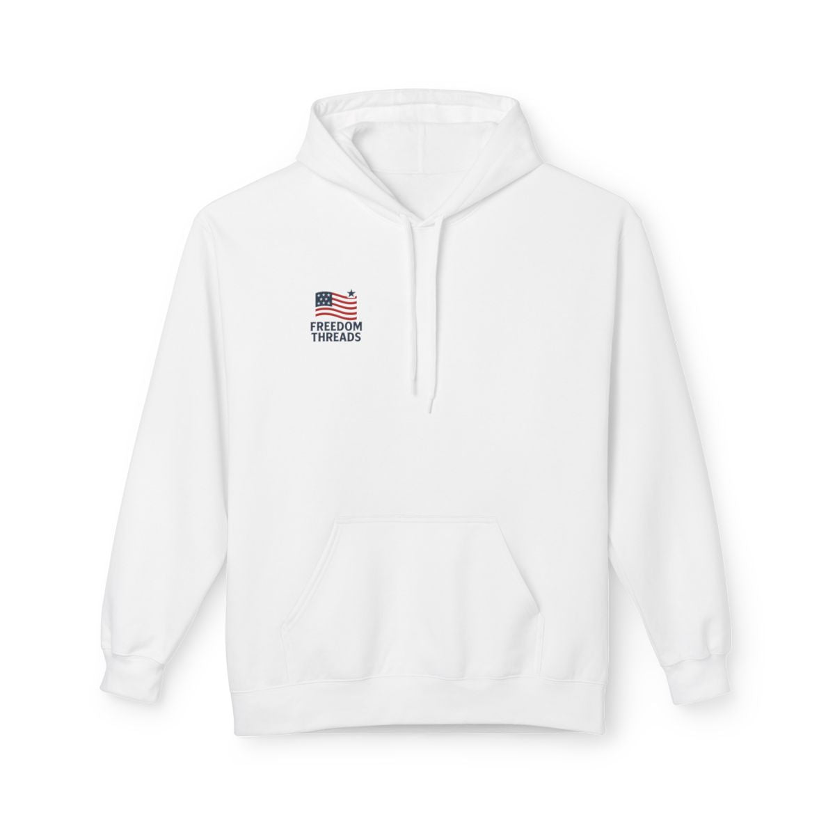Charlie Kirk A True American Hero Hoodie