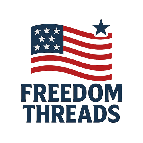 Freedom Threads