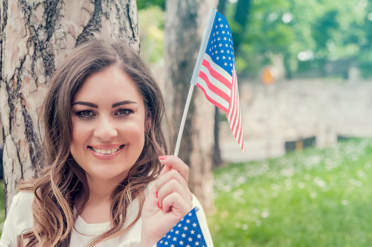 files/beautiful-patriotic-young-woman-with-american-flag_1391-682.avif