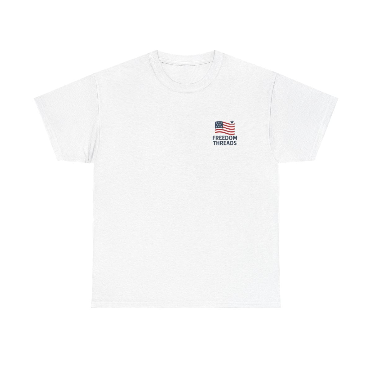 Charlie Kirk A True American Hero Tshirt